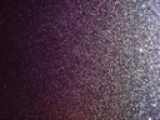 Рефлекс-эффект