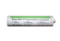 Zowo- Seal V-Fugenshutz Заполнитель швов, бесцвет. 310 мл