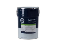 Protec 245 Закрепитель древесины бесцветный, 20 л