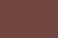 ZOBEL Deco-tec 5450C RAL 3009 Фасадная краска, н.у.-21,69л