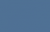 ZOBEL Deco-tec 5450C RAL 5007 Фасадная краска, н.у.-5,44л