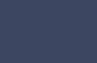 ZOBEL Deco-tec 5450C RAL 5013 Фасадная краска, н.у.-21,64л