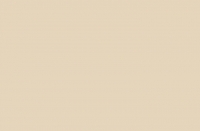 ZOBEL Deco-tec 5450A RAL 1015 Фасадная краска, н.у.-20,10л