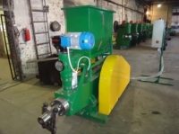 ZOBEL Deco-tec 5450C RAL 5014 Фасадная краска, н.у.-5,44л