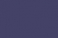 ZOBEL Deco-tec 5450C RAL 5022 Фасадная краска, н.у.-5,41л