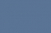 ZOBEL Deco-tec 5450C RAL 5023 Фасадная краска, н.у.-21,16л