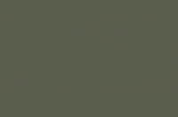 ZOBEL Deco-tec 5450C RAL 6003 Фасадная краска, н.у.-5,25л