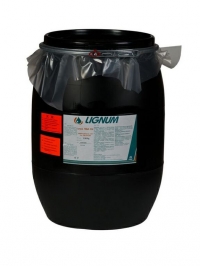 Клей LIGNUM D4, 130кг