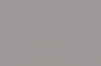 ZOBEL Deco-tec 5450A RAL 7036 Фасадная краска, н.у.-5,12л