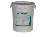 Клей LIGNUM D4, 30кг