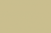 ZOBEL Deco-tec 5450B RAL 1000 Фасадная краска, н.у. - 1л