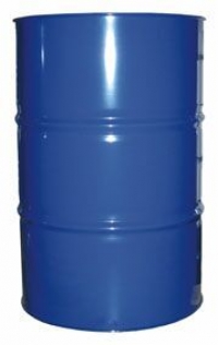 Клейберит отв. 808.0, 250кг