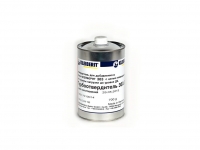 Отвердитель 303.5, бан. 0,7кг