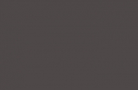 ZOBEL Deco-tec 5450C RAL 8019 Фасадная краска, н.у. - 1л