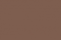 ZOBEL Deco-tec 5450C RAL 8024 Фасадная краска, н.у. - 1л