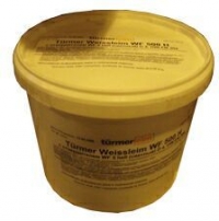 Клей белый Tuermer WF500H 10 кг