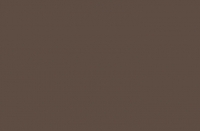 ZOBEL Deco-tec 5450C RAL 8028 Фасадная краска, н.у.-20,92л