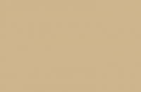 ZOBEL Deco-tec 5450A RAL 1001 Фасадная краска, н.у.-20,66л