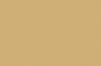 ZOBEL Deco-tec 5450B RAL 1002 Фасадная краска, н.у.-5,18л