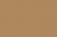 ZOBEL Deco-tec 5450B RAL 1011 Фасадная краска, н.у. - 1л