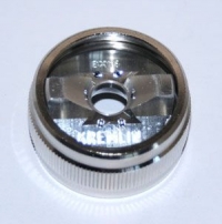 %BX 16%