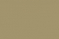 ZOBEL Deco-tec 5450B RAL 1020 Фасадная краска, н.у. - 1л