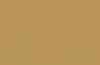 ZOBEL Deco-tec 5450B RAL 1024 Фасадная краска, н.у.-21,41л