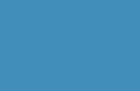 ZOBEL Deco-tec 5450B RAL 5012 Фасадная краска, н.у.-20,63л