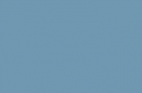 ZOBEL Deco-tec 5450B RAL 5024 Фасадная краска, н.у.-20,88л