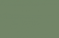 ZOBEL Deco-tec 5450B RAL 6011 Фасадная краска, н.у.-5,39л