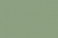 ZOBEL Deco-tec 5450B RAL 6021 Фасадная краска, н.у.-20,76л