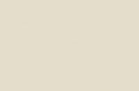 ZOBEL Deco-tec 5450A RAL 1013 Фасадная краска, н.у.-20,14л