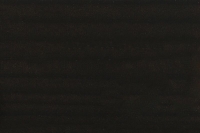 CL 3-53038