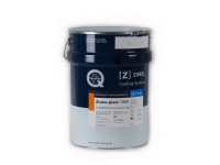 Лак базисный, матовый Zowo-plast 1450 С, н.у.-18 л