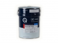 Deco-tec 5400, Лак фасадный база, б/цв, н.у.-20 л