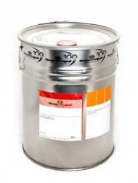 RSV 9994 Разбавитель для RS-продуктов, медленный, н.у. 25л