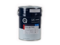 Deco-tec 5440 Лак для садовой мебели, б/цв, н.у.-20 л