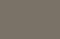 ZOBEL Deco-tec 5450B RAL 7006 Фасадная краска, н.у.-5,39л