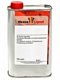 DR 4071 ПУ-отвердитель, н.у. 0,5л