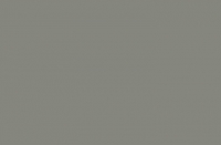 ZOBEL Deco-tec 5450B RAL 7023 Фасадная краска, н.у.-20,73л