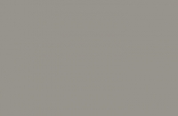 ZOBEL Deco-tec 5450B RAL 7030 Фасадная краска, н.у.-20,45л