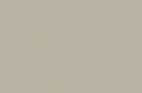 ZOBEL Deco-tec 5450B RAL 7032 Фасадная краска, н.у. - 1л