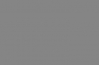 ZOBEL Deco-tec 5450B RAL 7037 Фасадная краска, н.у. - 1л