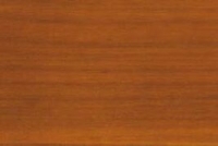 ZOBEL Deco-tec 5400 Фасадный лак "КАШТАН", н.у.- 1л