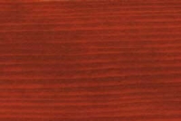 ZOBEL Deco-tec 5400 Фасадный лак "МАХАГОН", н.у. - 1л