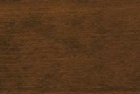 ZOBEL Deco-tec 5400 Фасадный лак "ОРЕХ", н.у.-5,16л