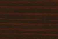 ZOBEL Deco-tec 5400 Фасадный лак "ПАЛИСАНДР", н.у.-5,12л