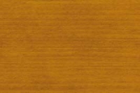 ZOBEL Deco-tec 5400 Фасадный лак "СВЕТЛЫЙ ДУБ", н.у. - 1л