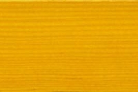 ZOBEL Deco-tec 5400 Фасадный лак "СОСНА", н.у.-20,26л