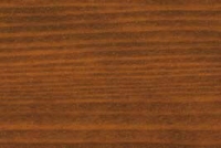 ZOBEL Deco-tec 5400 Фасадный лак "ТИК" , н.у.-5,09 л